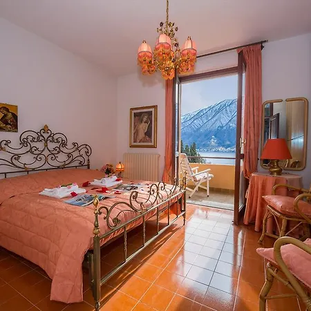 Apartamento Isola Comacina Sala Comacina
