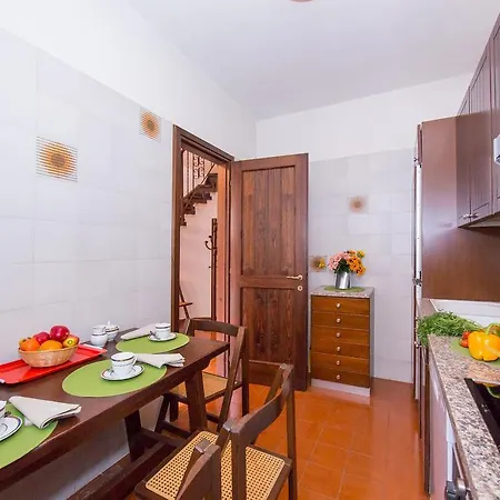 Isola Comacina Apartamento Sala Comacina