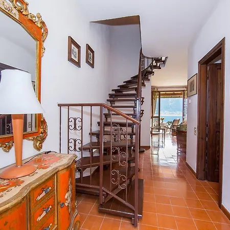 Apartamento Isola Comacina Sala Comacina